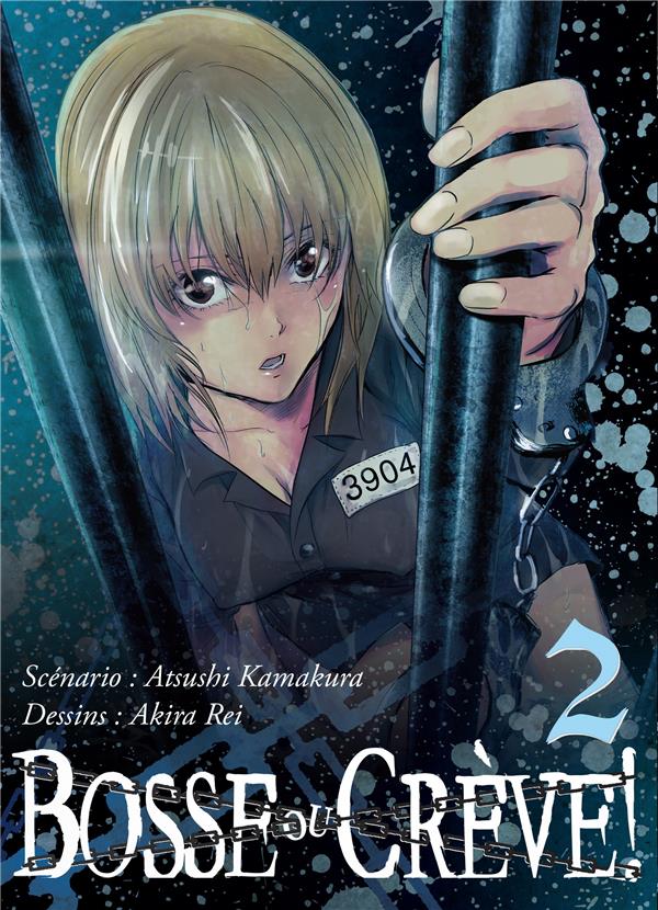 Tome 2
