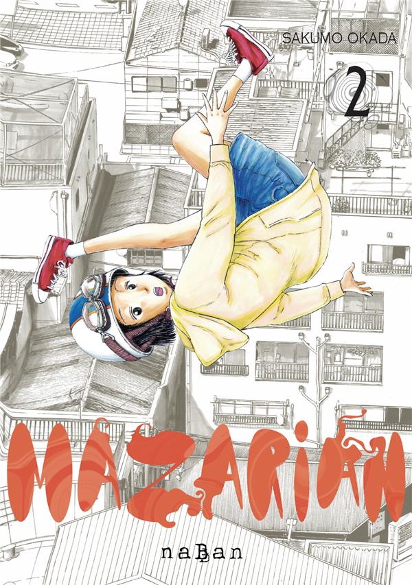 Tome 2