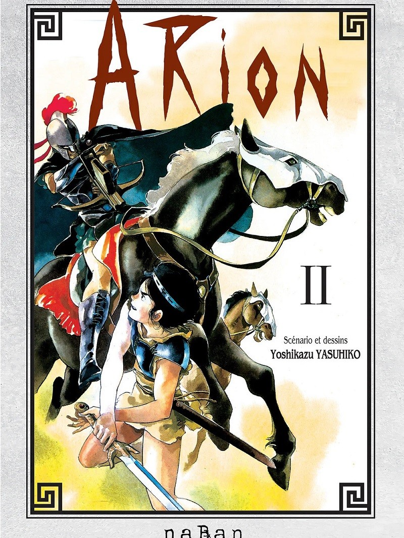 Tome 2
