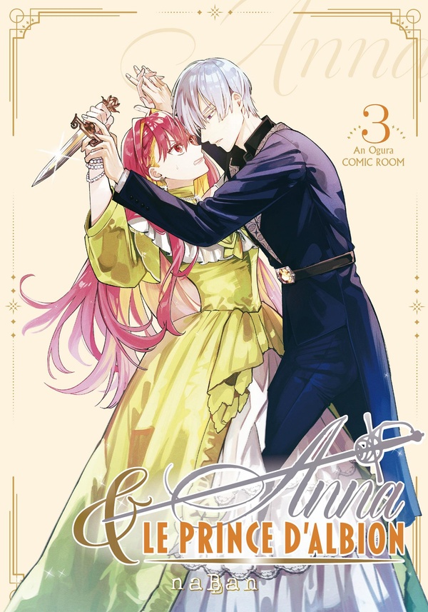 Tome 3