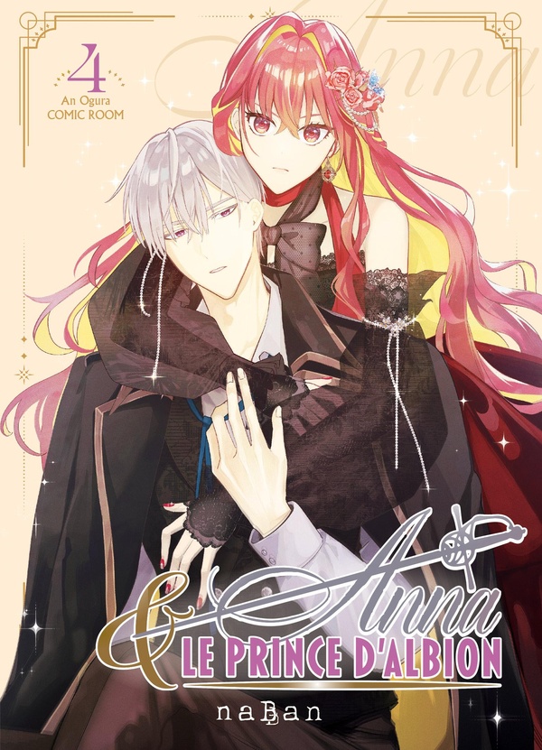 Tome 4