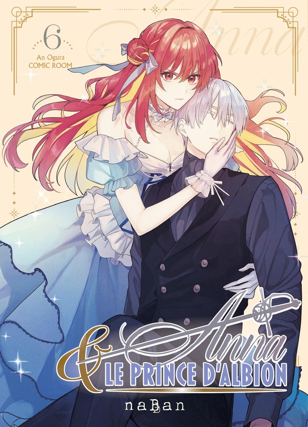Tome 6