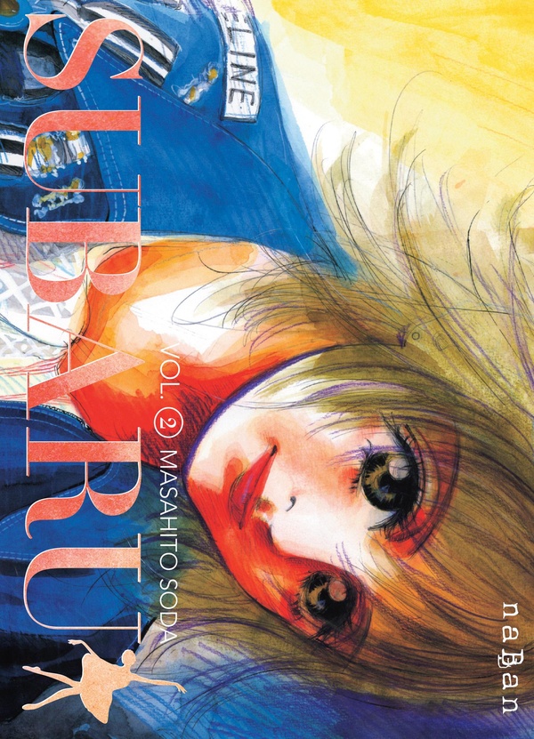 Tome 2