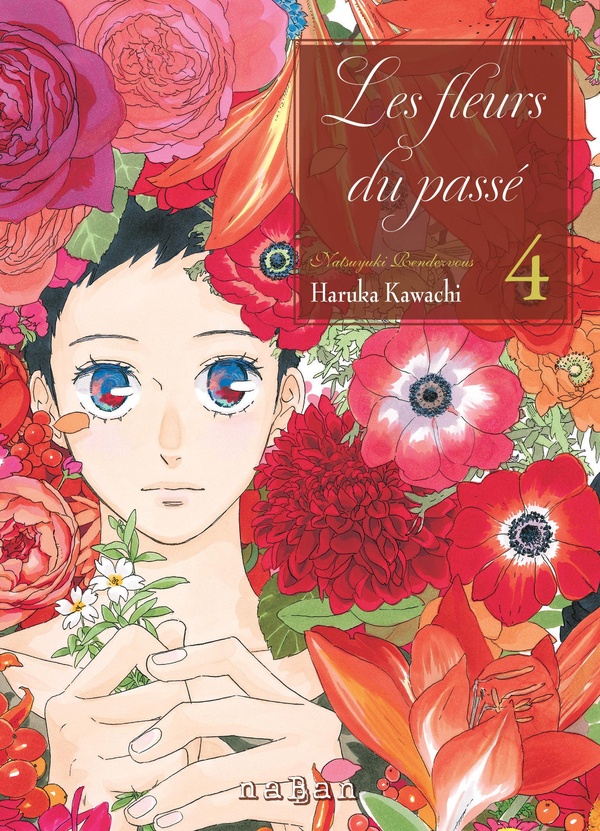 Tome 4
