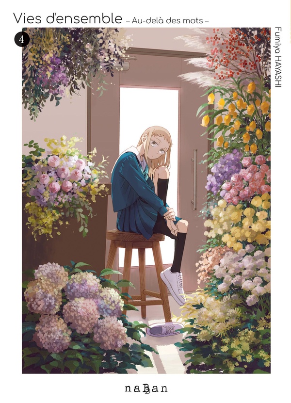 Tome 4
