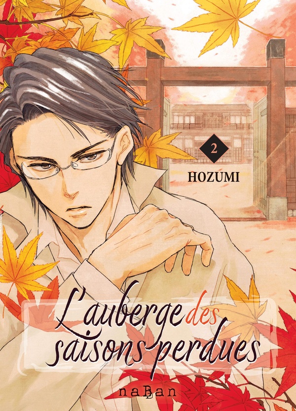 Tome 2