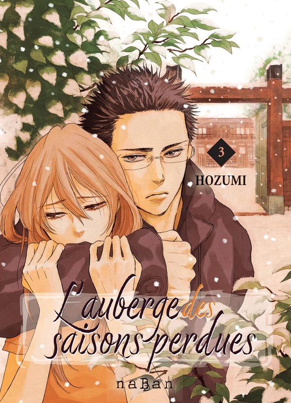 Tome 3