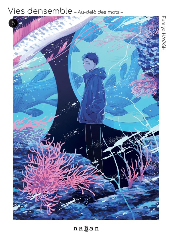 Tome 5