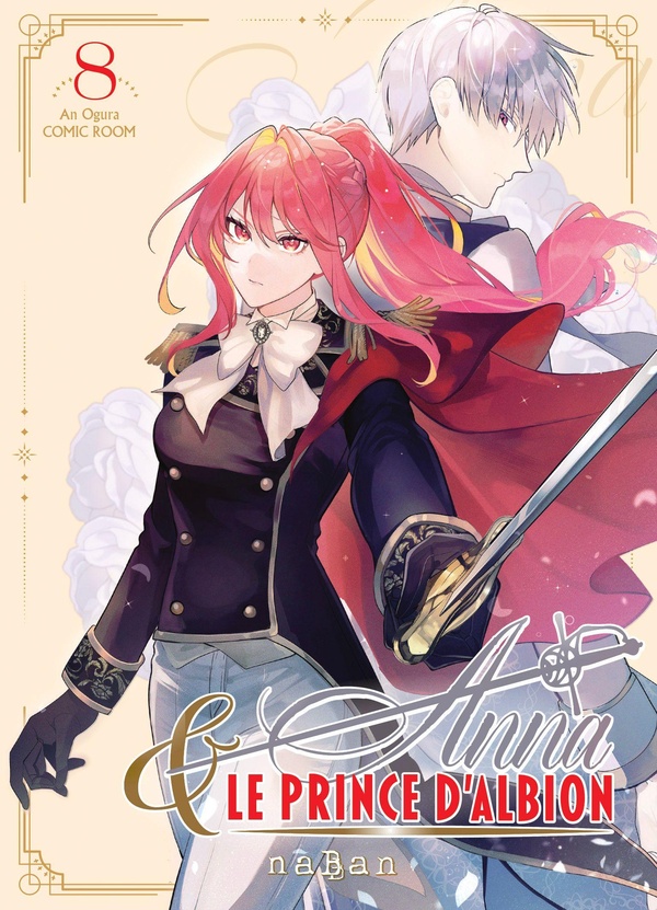 Tome 8