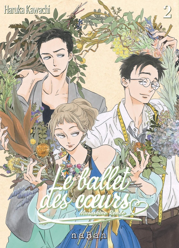 Tome 2