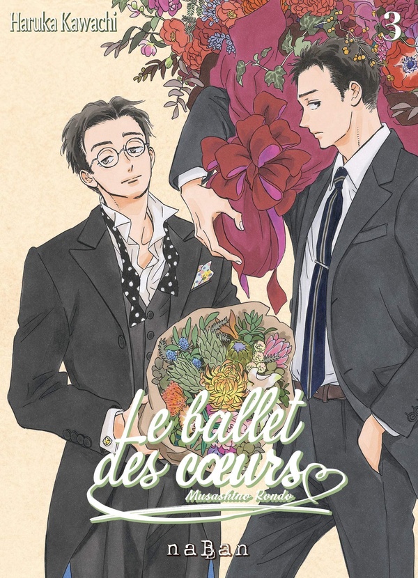 Tome 3