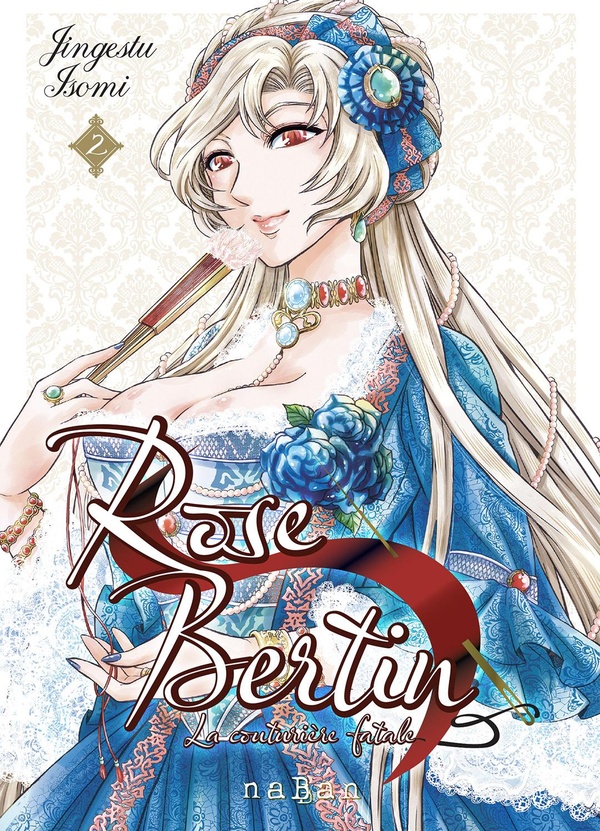 Tome 2