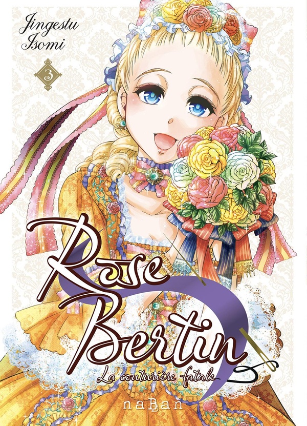 Tome 3