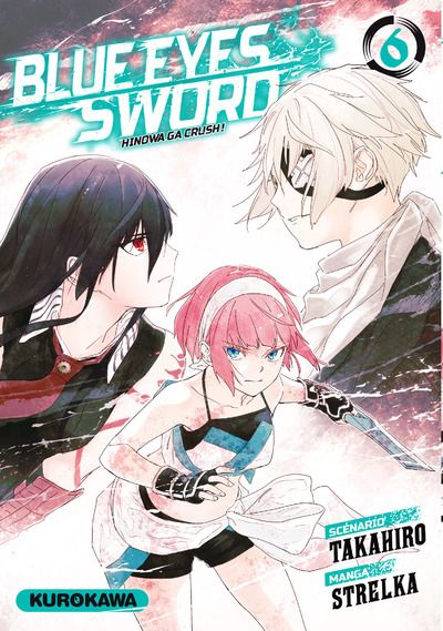 Tome 6