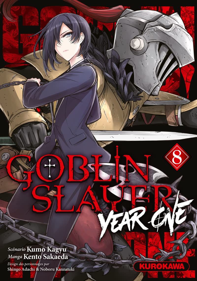 Tome 8