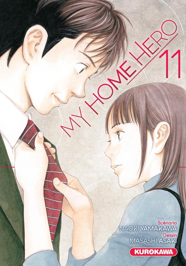 Tome 11