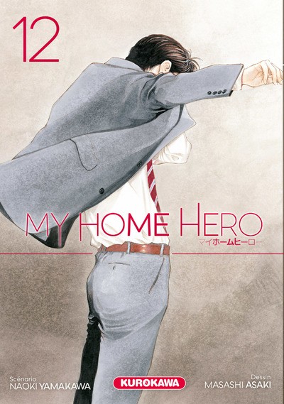 Tome 12