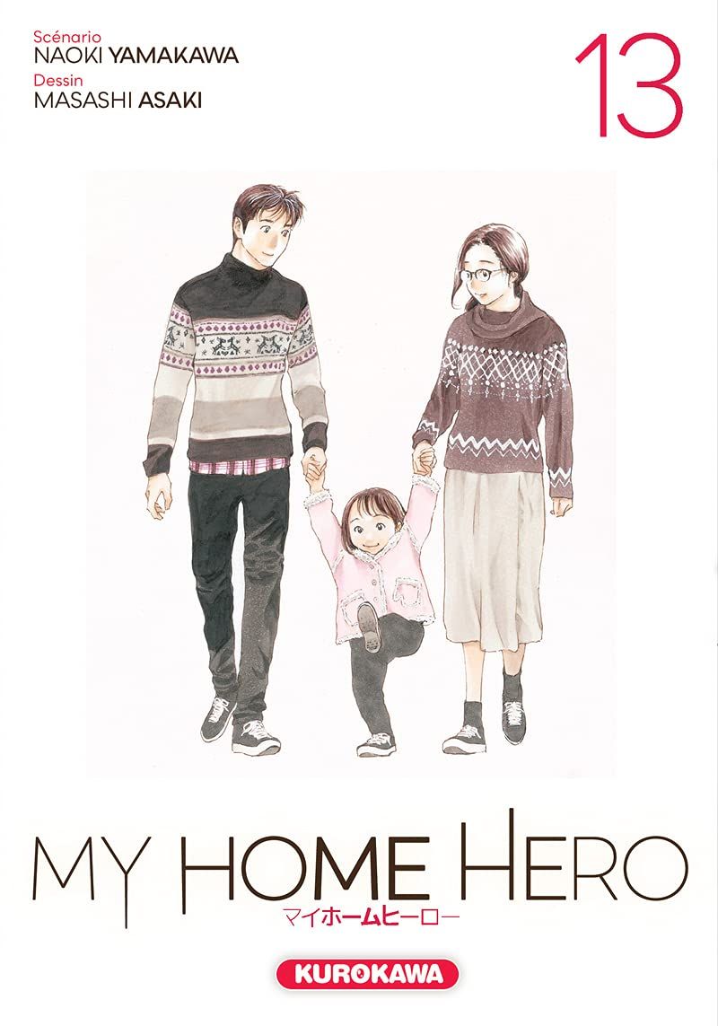 Tome 13