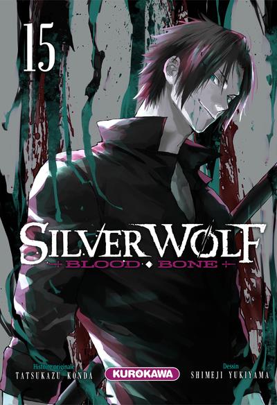 Tome 15