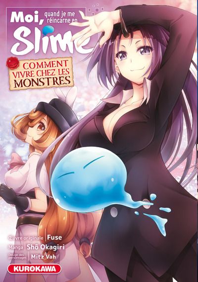 Tome 3