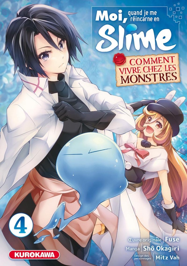 Tome 4
