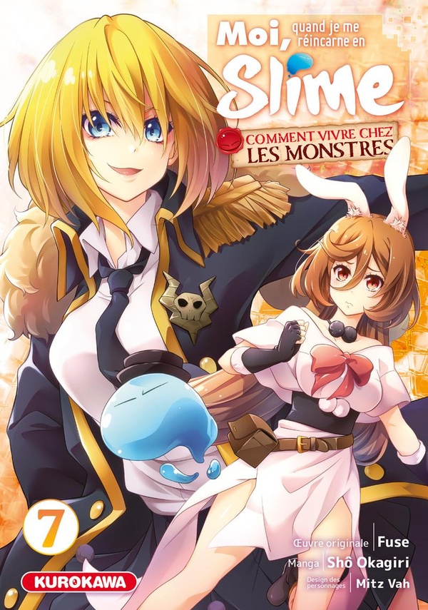 Tome 7