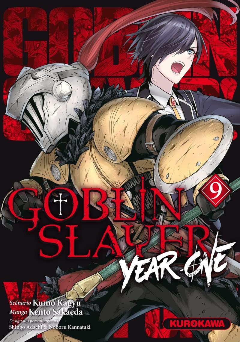Tome 9