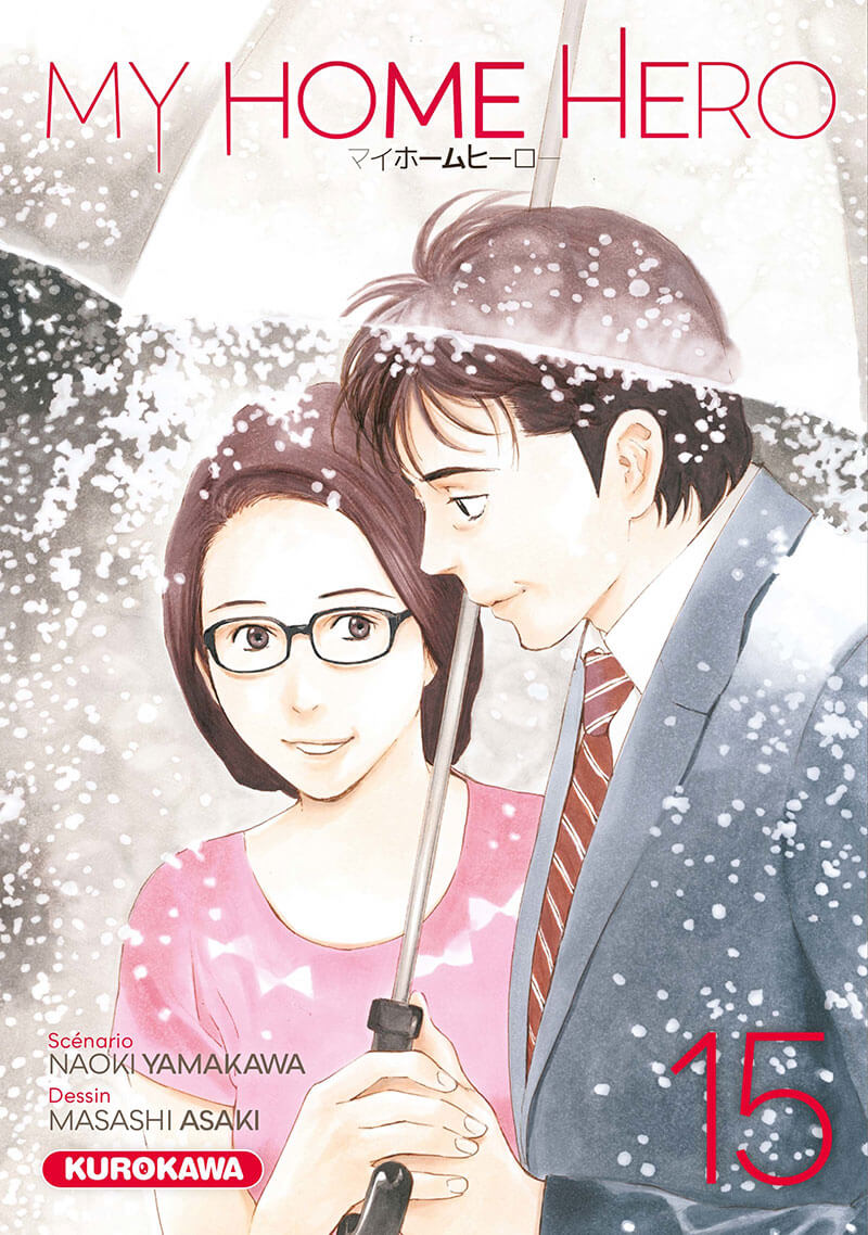 Tome 15