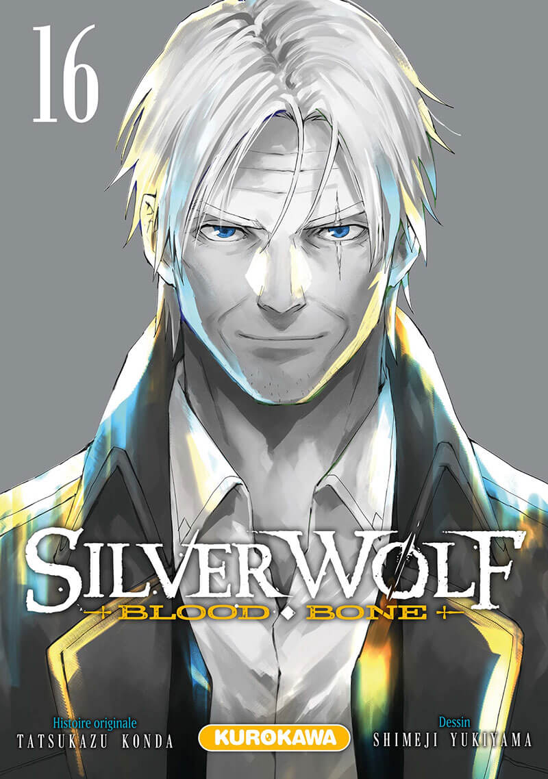 Tome 16
