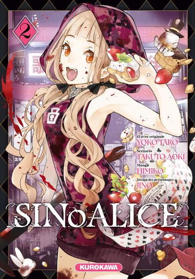 Tome 2