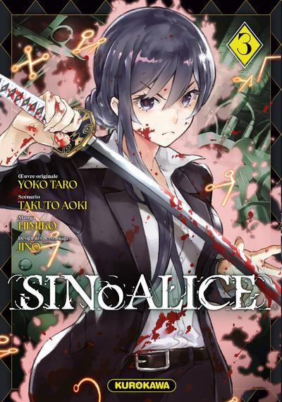 Tome 3