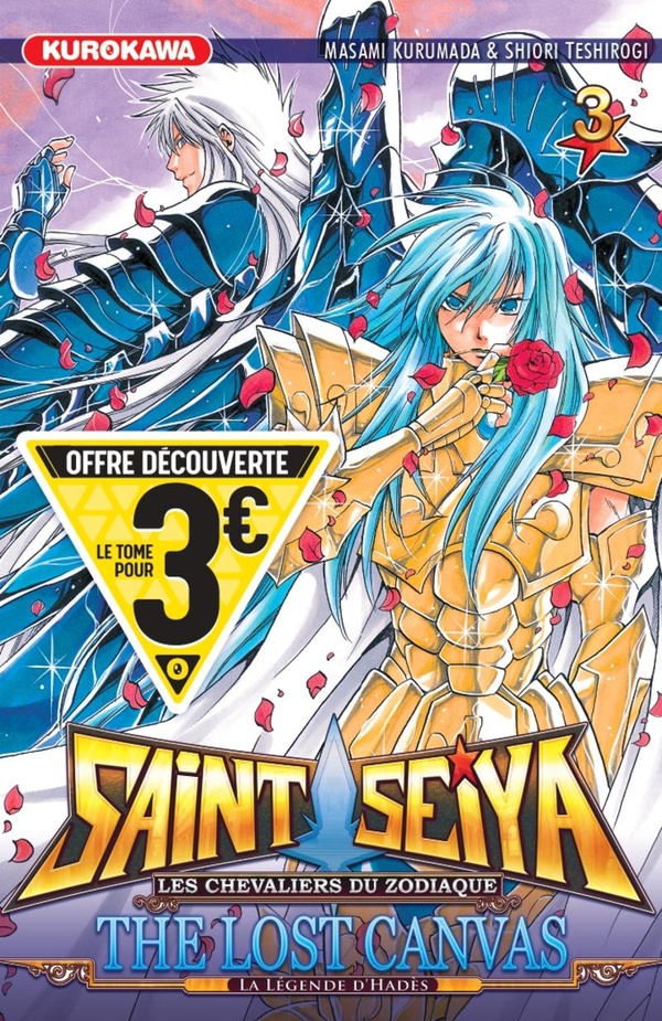 Tome 3
