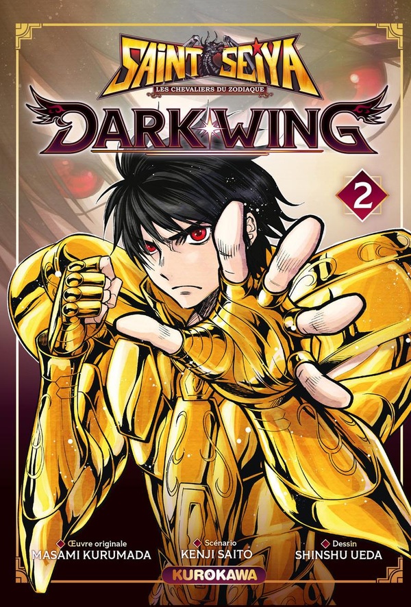 Tome 2