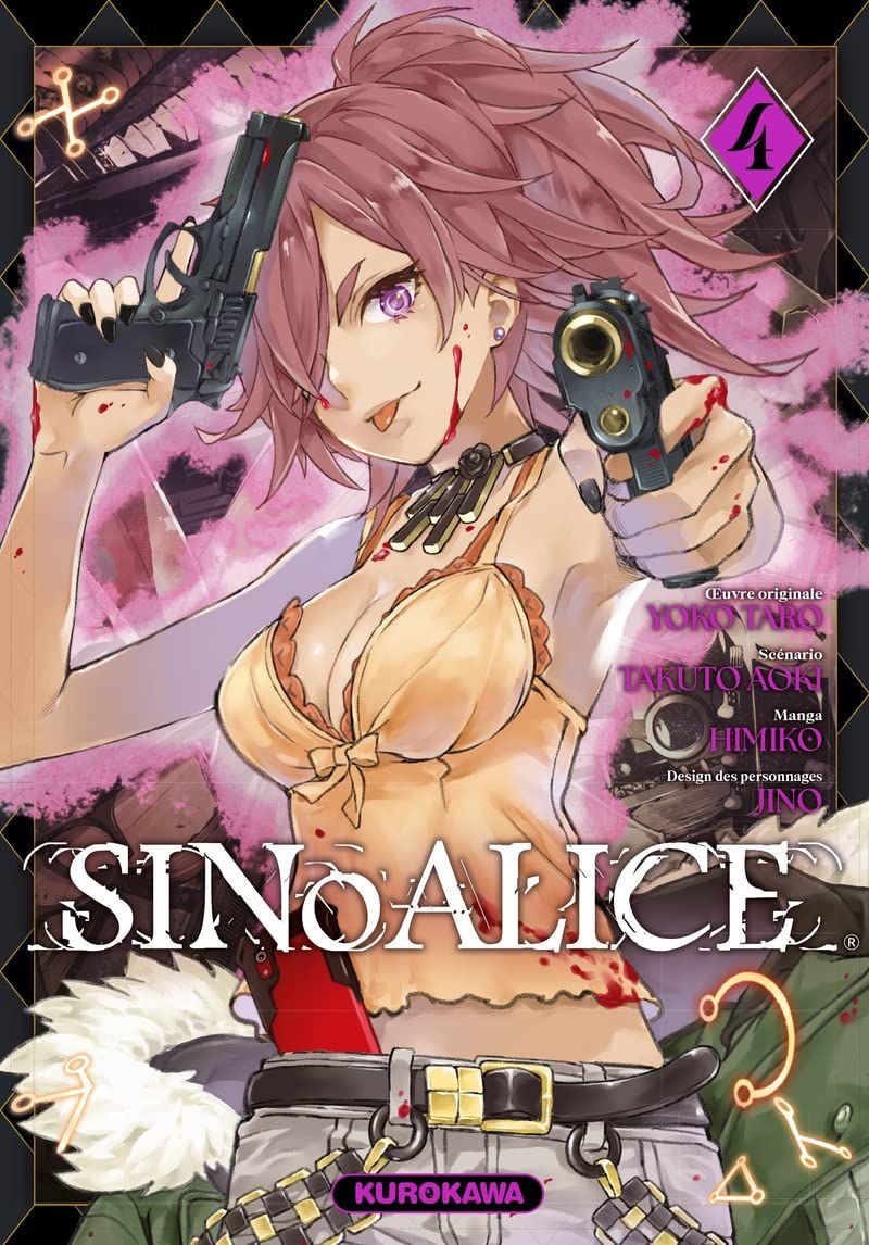 Tome 4