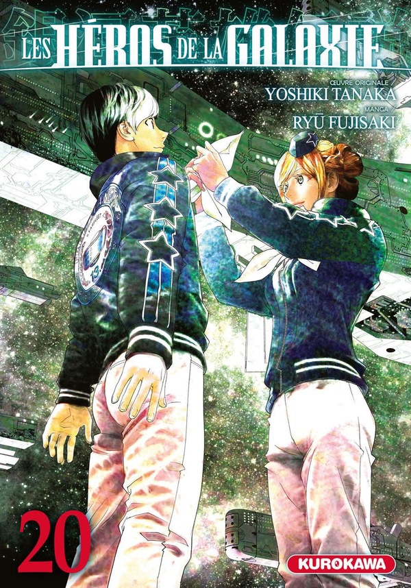 Tome 20
