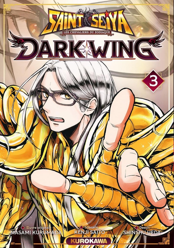 Tome 3