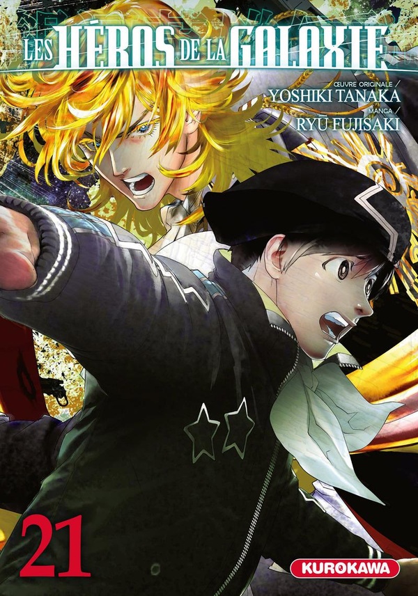 Tome 21
