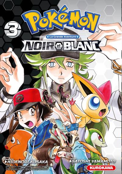 Tome 3