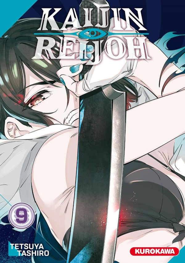 Tome 9