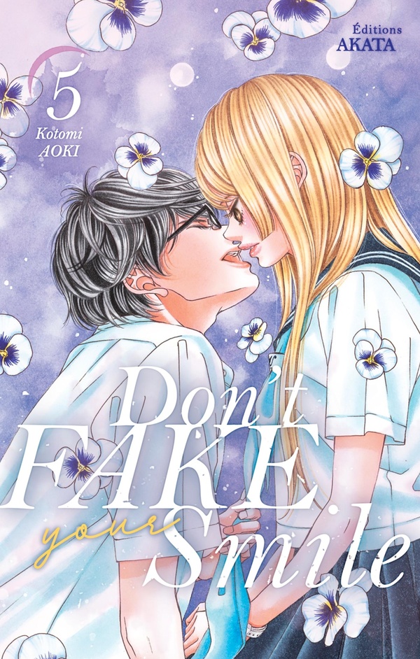 Tome 5