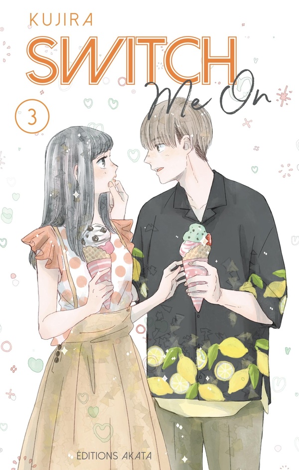 Tome 3