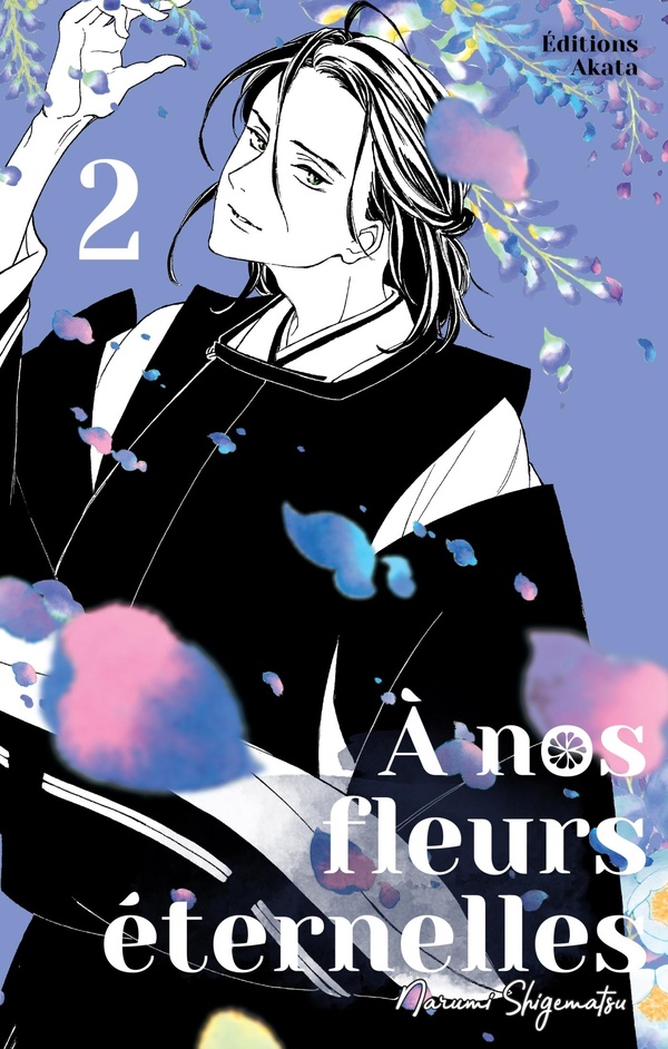 Tome 2