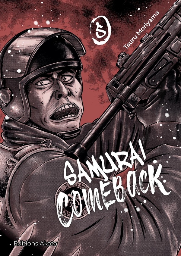 Tome 5