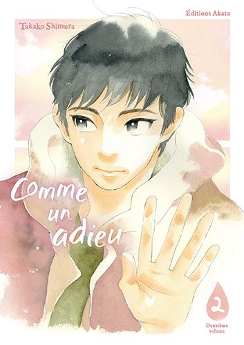 Tome 2