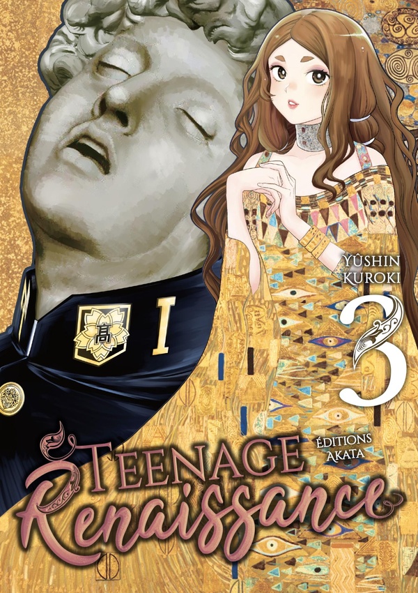 Tome 3