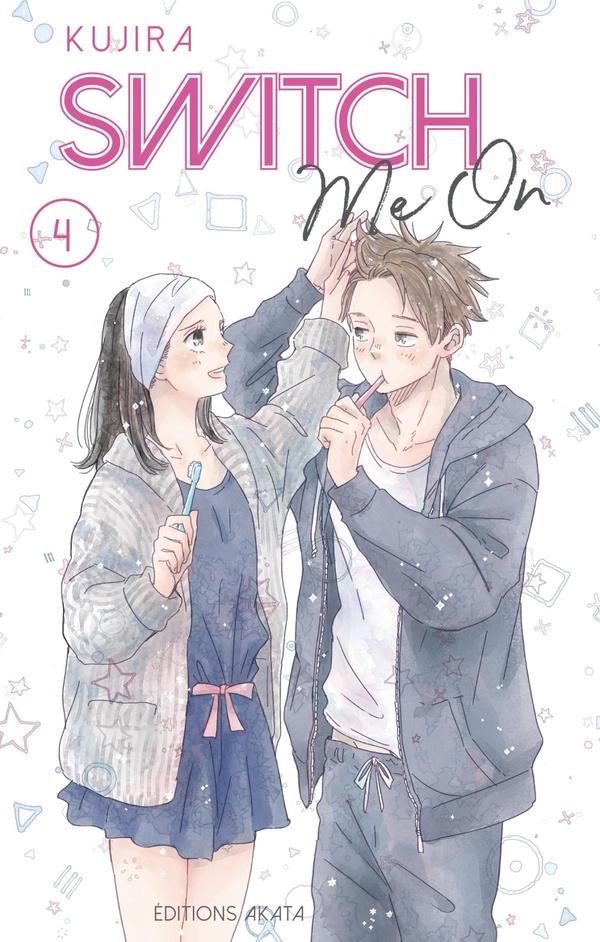 Tome 4