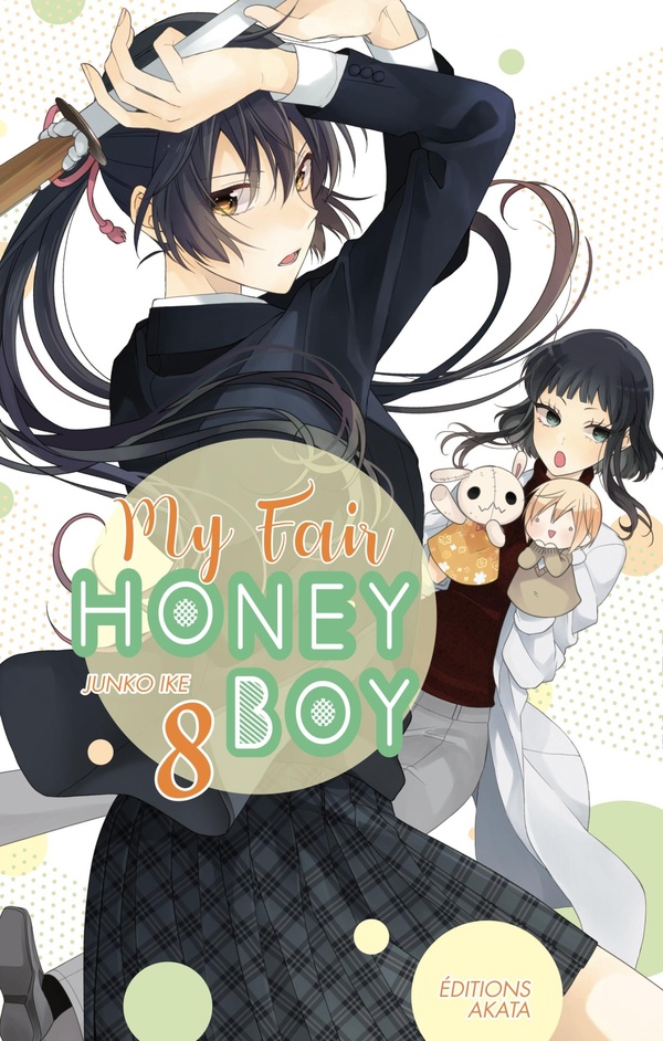 Tome 8