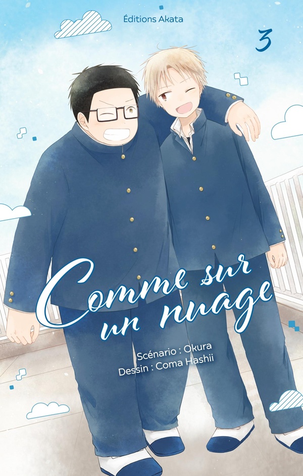 Tome 3