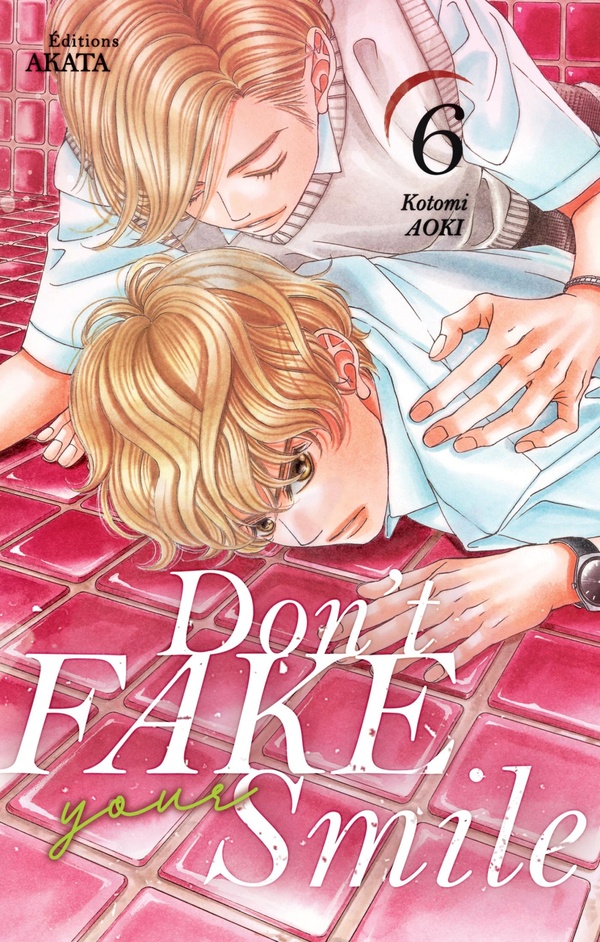 Tome 6