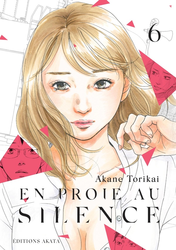 Tome 6